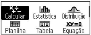 Captura de tela 2025 01 09 145556