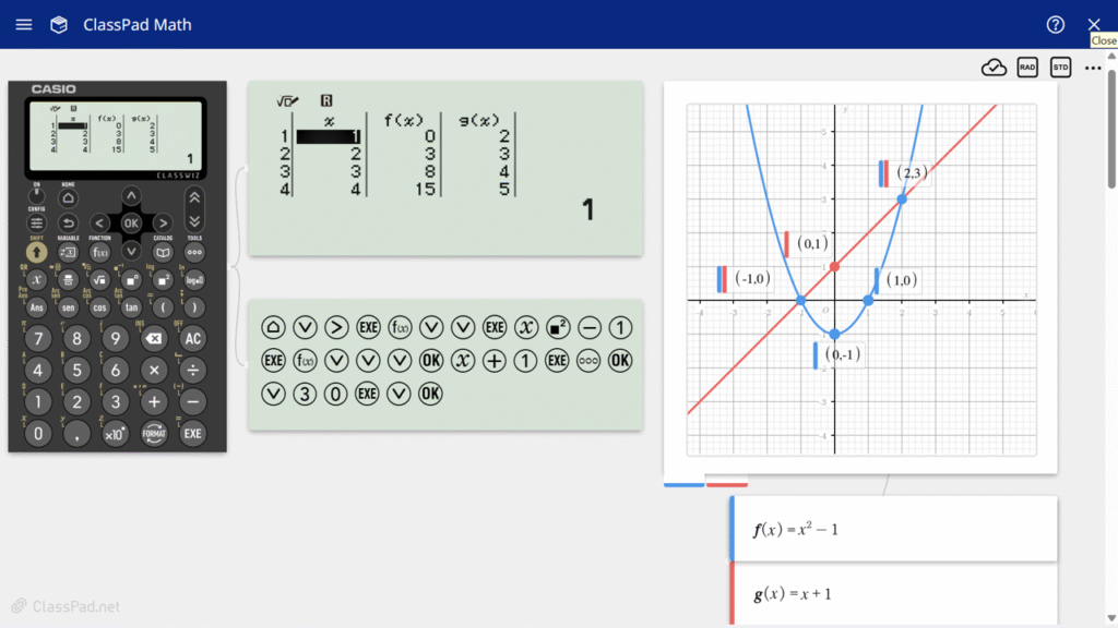 Ferramentas digitais para professores de Matemática: como escolher e usar 1 Picture5