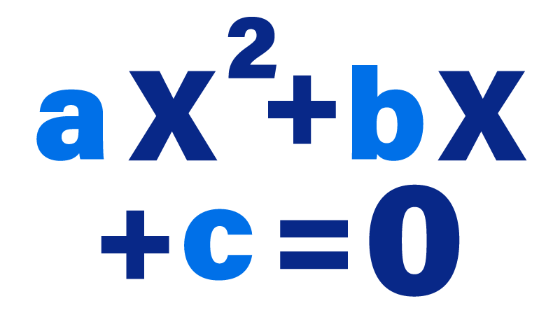 Aplicativos CG 100 02