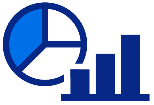 Aplicativos CG 100 03