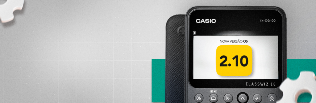 Banner Site CG100 Atualizacao 1440x472px 1