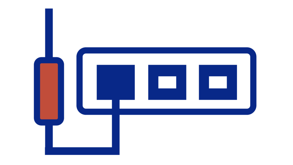 Tela Aplicativos CG 100 ECON 5 1