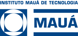 LOGO AZUL MAUA VETOR