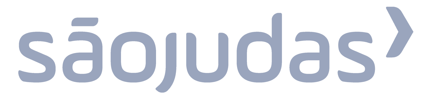 sao judas