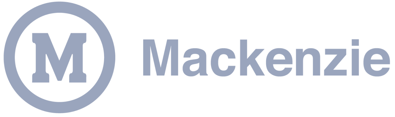 mackenzie
