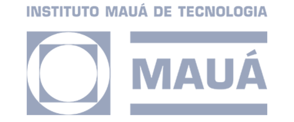 instituto maua
