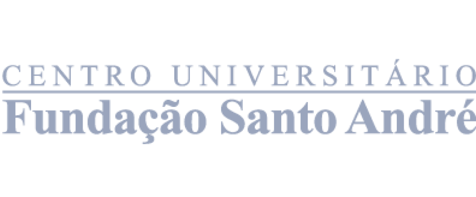 fundacao santo andre