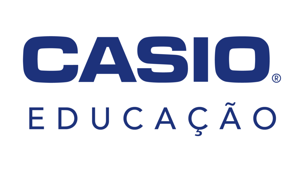 LOGO CASIO EDUCACAO Digital 04