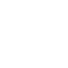 div.icon 1