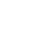 div.icon