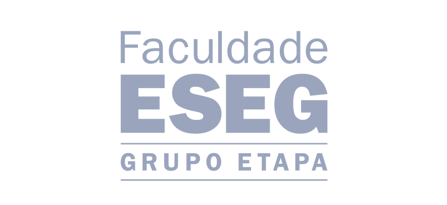 eseg