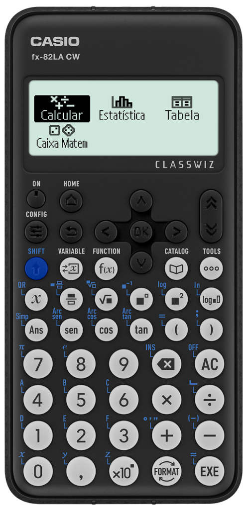 fx81lacw pagina