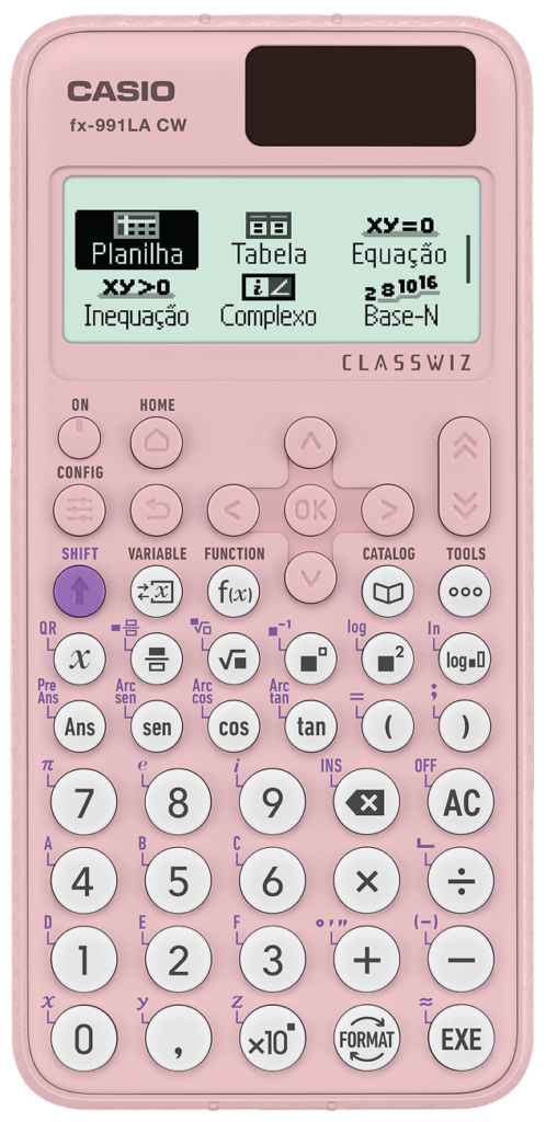 fx991lacwpk page