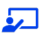 image recursos