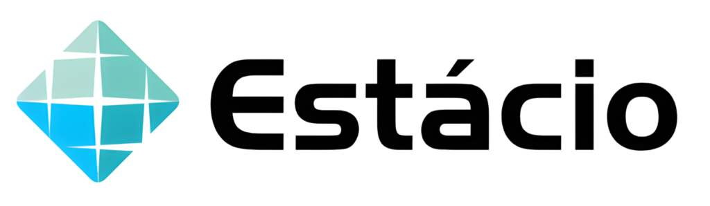 logo estacio e1762950253164