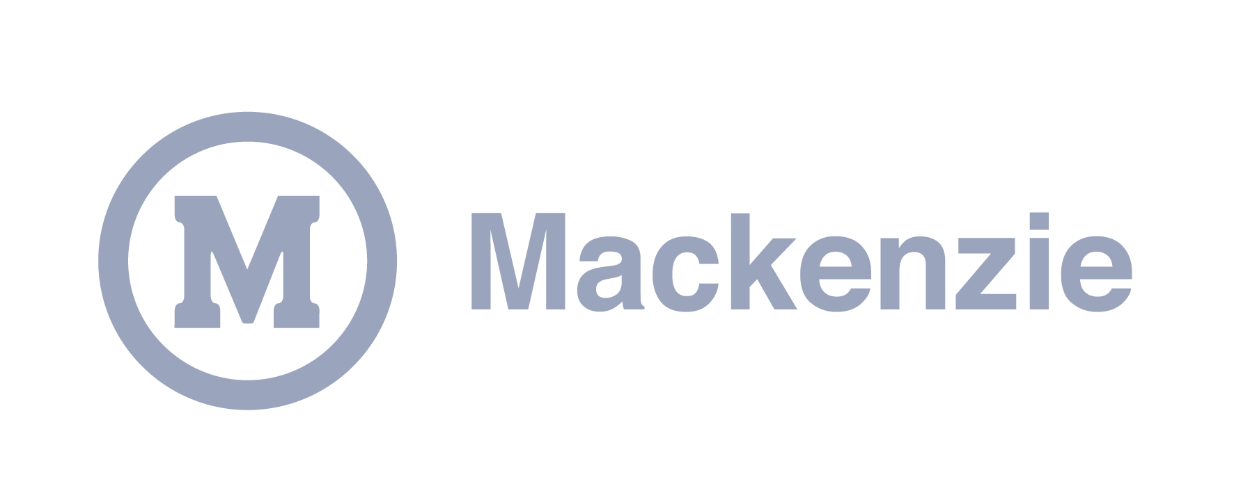 mackenzie-logo-page