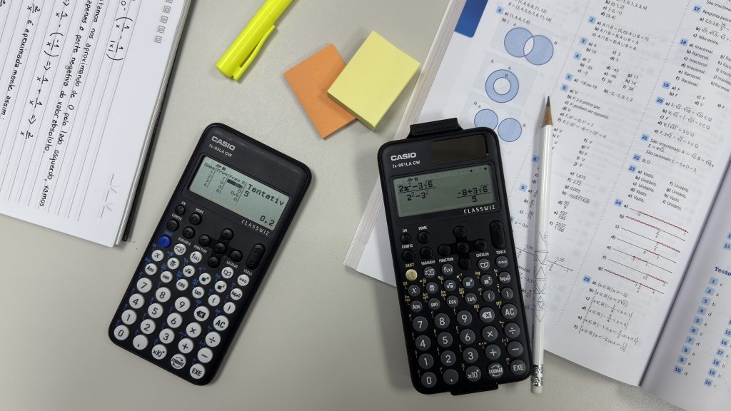 fx-82 ou fx-991: qual calculadora é a certa para o seu curso? 1 IMG 3930